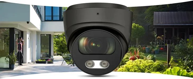 kamera-ip-easycam-ec-ip-d5mp30dl-g-stan-nowy-kod-producenta-ec-ip-d5mp30dl-g