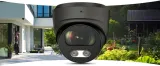 kamera-ip-easycam-ec-ip-d5mp30dl-g-stan-nowy-kod-producenta-ec-ip-d5mp30dl-g