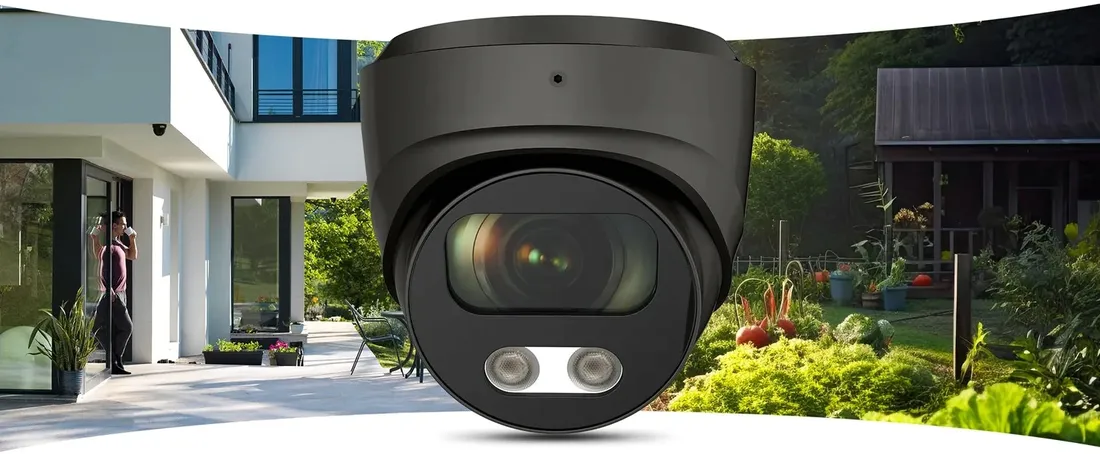 kamera-ip-easycam-ec-ip-d5mp30dl-g