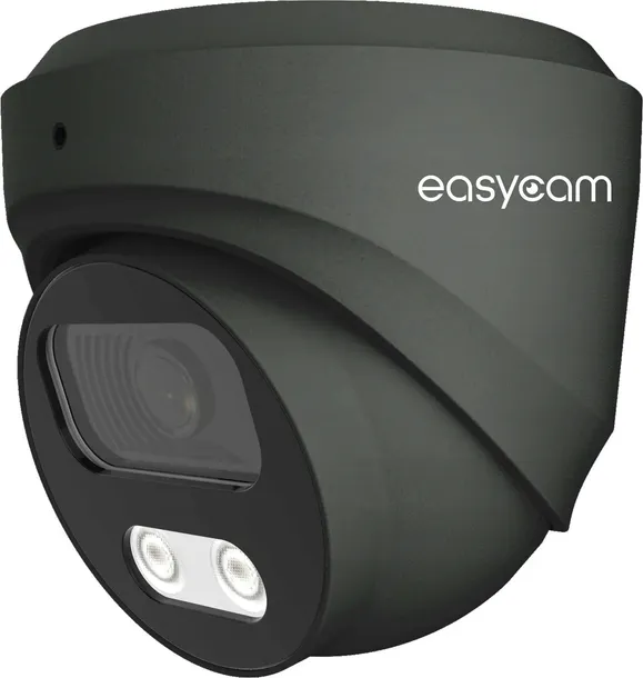 kamera-ip-easycam-ec-ip-d5mp30dl-g-stan-nowy-certyfikat-ce
