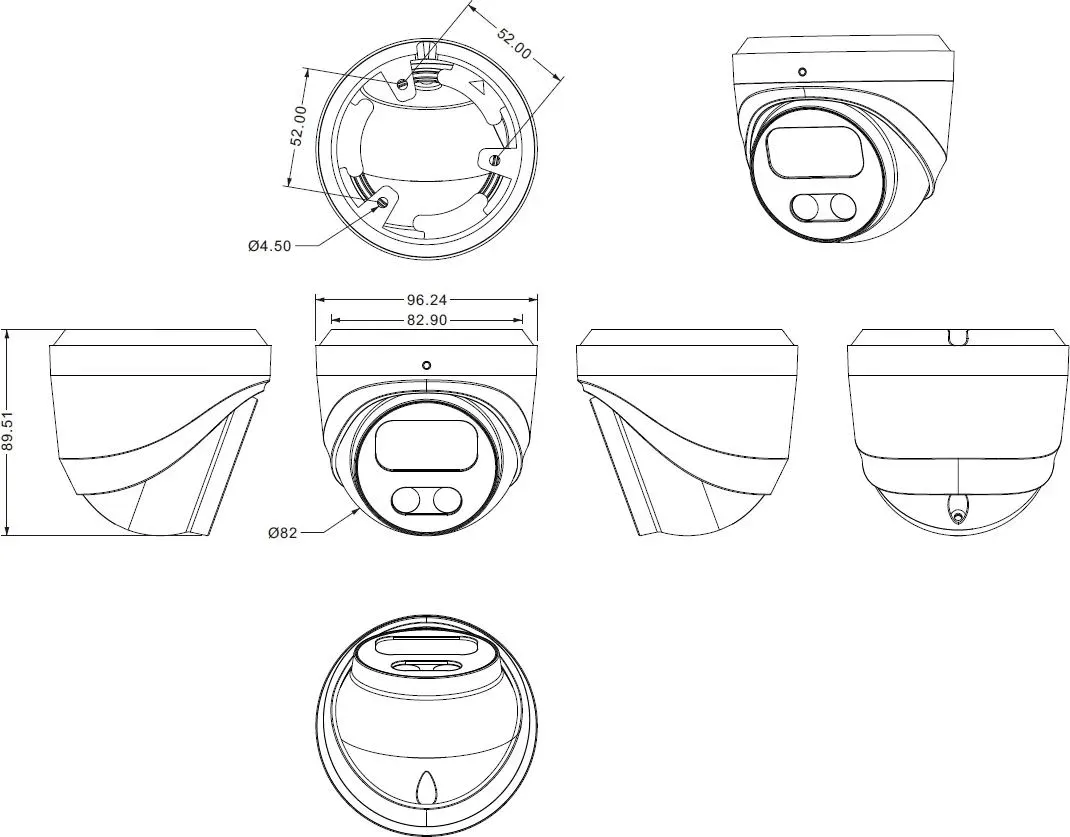 kamera-ip-easycam-ec-ip-d5mp30dl-g
