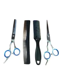 profesjonalny-zestaw-fryzjerski-nozyczki-grzebienie