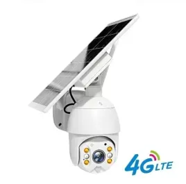 kamera-solarna-bezprzewodowa-4g-na-karte-sim-gsm-lte-obrotowa
