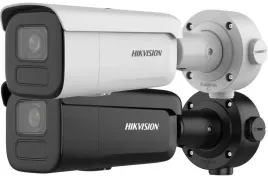 kamera-ip-hikvision-ds-2cd2686g2ht-izs-2-8-12-ef-blk