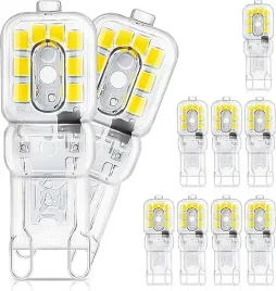 6szt-zarowki-led-g9-jasne-300lm-360-energooszczedne-3w-6000k-nie-migajace