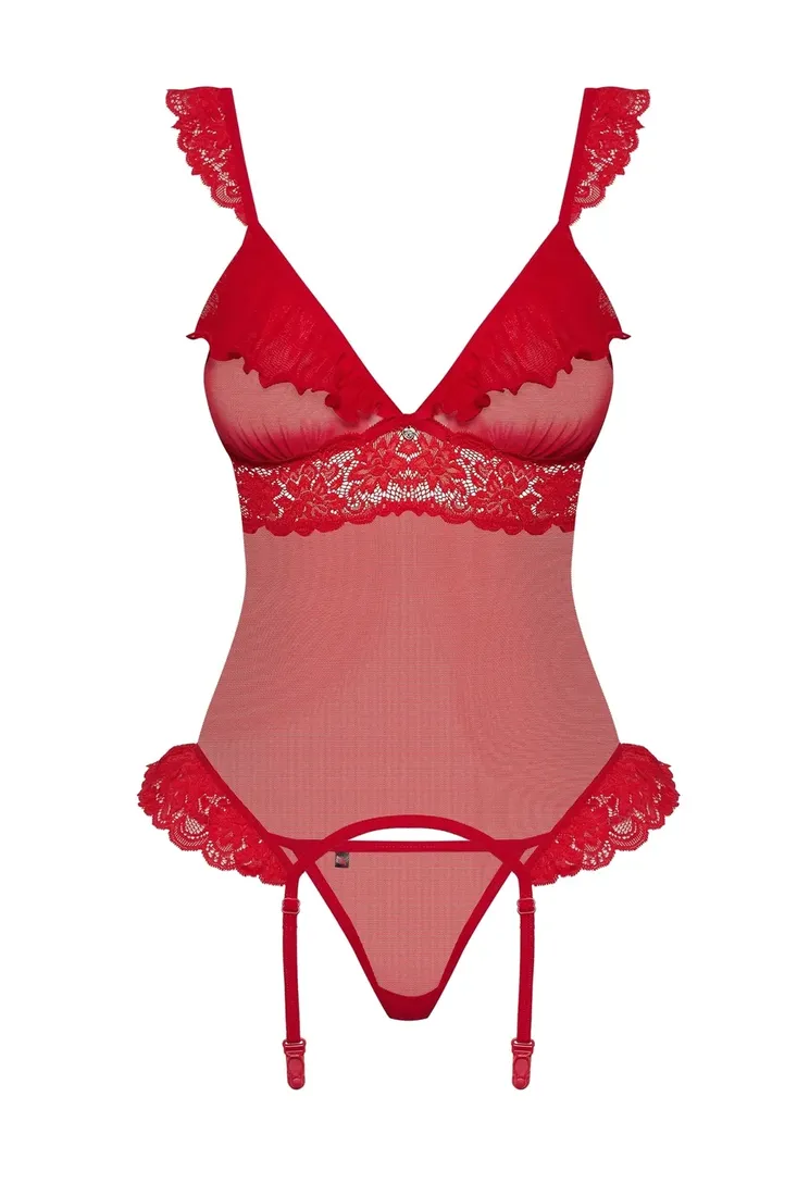 obsessive-gorset-i-stringi-863-cor-3-roz-s-m