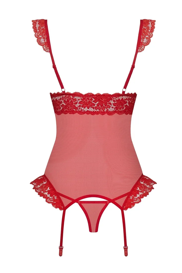 obsessive-gorset-i-stringi-863-cor-3-roz-s-m-marka-obsessive