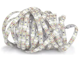 tasma-led-3528-600led-5m-ip65-12v-czerwony
