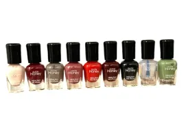 zestaw-lakierow-do-paznokci-oul-isi-honey-nail-polish
