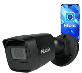 kamera-ip-zewnetrzna-hikvision-ipcam-b4-p-czarna