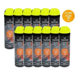 farba-geodezyjna-spray-soppec-fluo-t-p-zolty-12szt-12-miesieczna