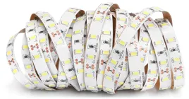 tasma-led-12v-5630-60led-1m-ip20-neutralna-dzienna-4500k