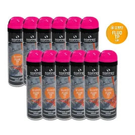 farba-geodezyjna-spray-soppec-fluo-t-p-rozowy-12szt-12-miesieczna