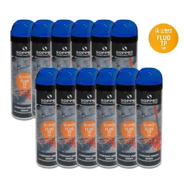 farba-geodezyjna-spray-soppec-fluo-t-p-niebieski-12szt-12-miesieczna