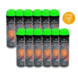 farba-geodezyjna-spray-soppec-fluo-t-p-zielony-12szt-12-miesieczna