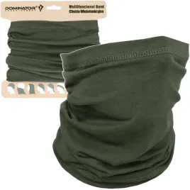 komin-meski-damski-szalokominiarka-bawelniana-dominator-chusta-szal-olive