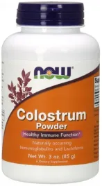 now-foods-colostrum-1250mg-powder-85g-kolostrum-odpornosc-regeneracja