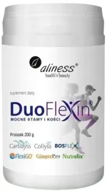 aliness-duoflexin-200g-regeneracja-stawow-wsparcie-stawow