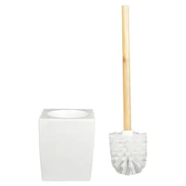 szczotka-wc-toaletowa-biala-glowka-drewniany-uchwyt-odporna-stylowa