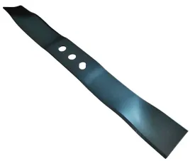 noz-do-nac-s460-s460v-c460v-zbierajacy-46cm-hecht-hortmasz-zbierajacy