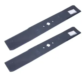 noze-zestaw-komplet-nozy-traktorka-mtd-deck-96cm-742-04084