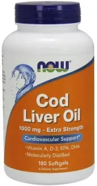now-foods-cod-liver-oil-1000mg-180softgels-kwasy-tluszczowe-omega