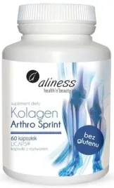aliness-kolagen-arthro-sprint-60kaps-regeneracja-stawow-kolagen