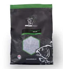 kulki-nash-monster-shrimp-boilies-24mm-1kg-b6503