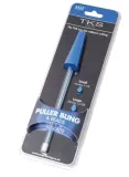 korek-map-puller-bung