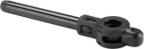 uchwyt-na-akcesoria-map-qrs-medium-accessory-arm