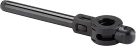 uchwyt-na-akcesoria-map-qrs-medium-accessory-arm