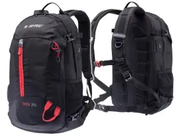 plecak-turystyczny-trekkingowy-hi-tec-trek-25l-gorski-z-pokrowcem