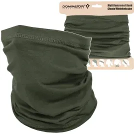 komin-meski-damski-szalokominiarka-bawelniana-dominator-chusta-szal-olive