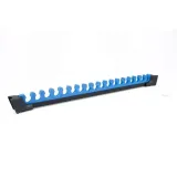 grzebien-map-dual-pole-roller-roost-large