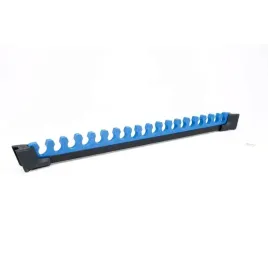 grzebien-map-dual-pole-roller-roost-large