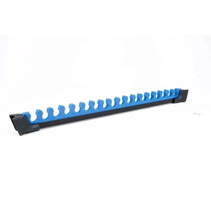 grzebien-map-dual-pole-roller-roost-large-stan-nowy