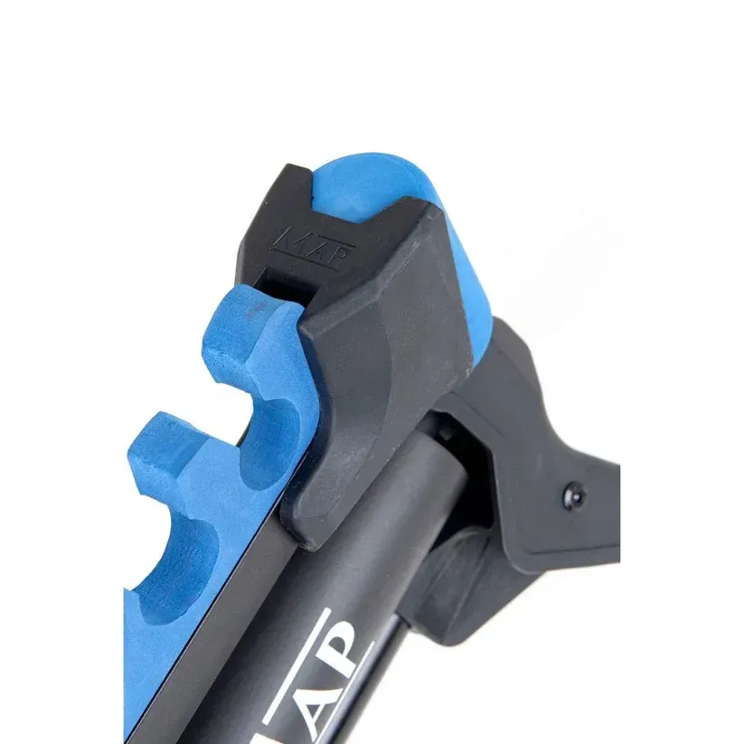 grzebien-map-dual-pole-roller-roost-large