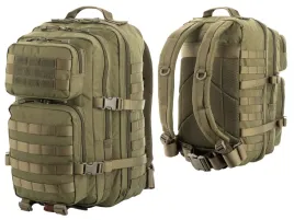 plecak-turystyczny-wojskowy-assault-pack-m-tac-militarny-miejski-20-l-olive