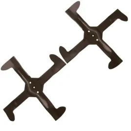 noze-traktorka-rally-husqvarna-partner-p185107hrb