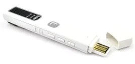 dyktafon-bluetooth-nagrywanie-rozmow-telefonicznych-czuly-esonic-br20-4gb