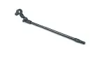ramie-map-qrs-long-extending-feeder-arm