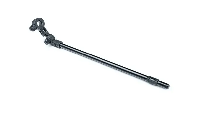 ramie-map-qrs-long-extending-feeder-arm-stan-nowy