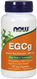 now-foods-egcg-400mg-90kaps-ekstrakt-z-zielonej-herbaty-odchudzanie