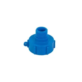 zlacze-ibc-gw-s60x6-gz-1-bradas-6065