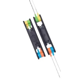 zestaw-narzedzi-wedkarskich-wychwood-multi-tool