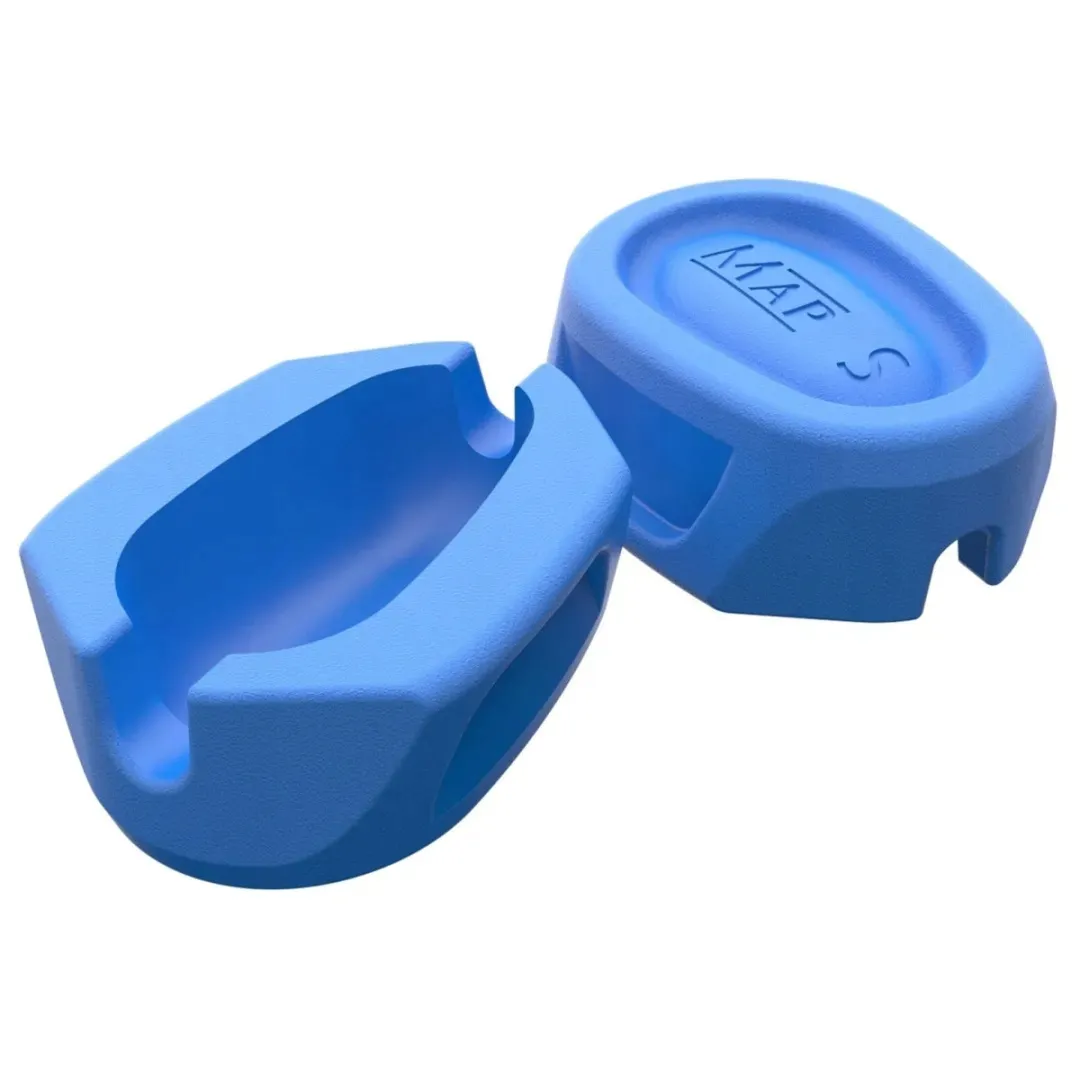 foremka-map-embed-method-feeder-mould-small-stan-nowy