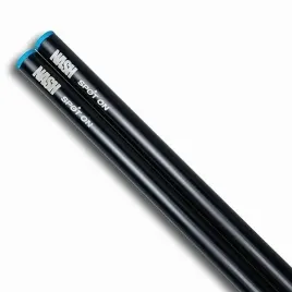 kijki-dystansowe-nash-spot-on-uv-distance-sticks