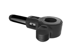 uchwyt-map-qrs-accessory-arm-small