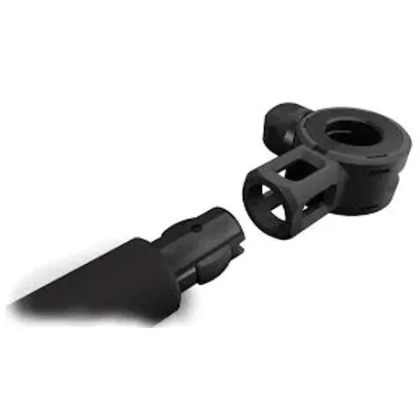 uchwyt-map-qrs-accessory-arm-small-stan-opakowania-oryginalne