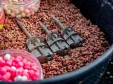koszyczek-zanetowy-map-embed-method-feeder-small-24g-stan-nowy
